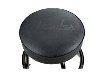 Fender Embossed Logo Barstool 30 Fender Embossed Logo Barstool 30
